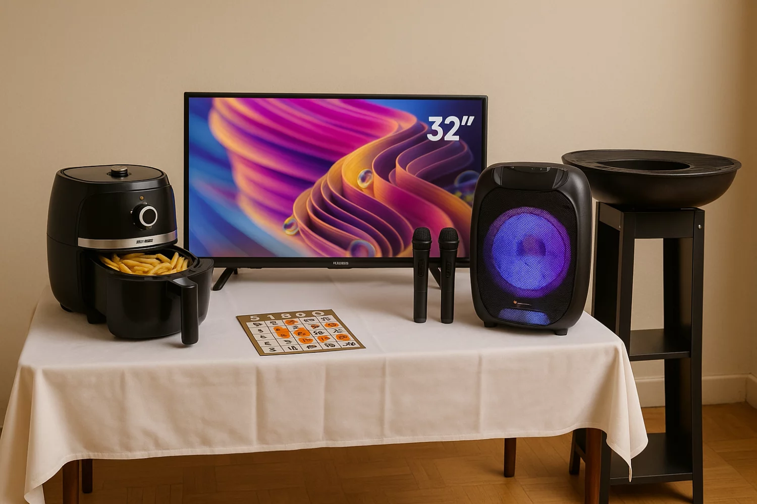 5fa87c64 912c 4c63 a478 1509166b9f2b