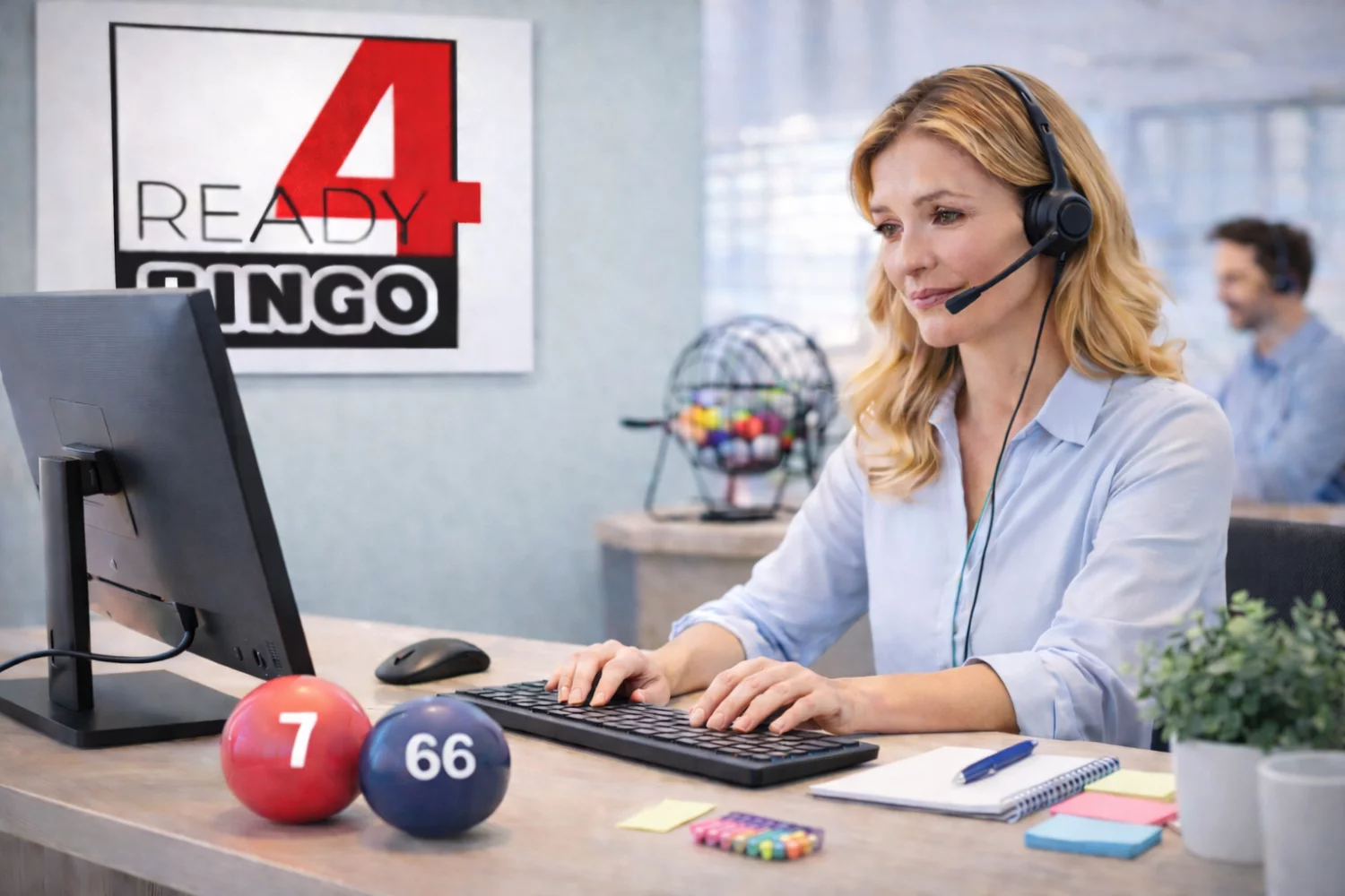 E9798b24 bbfe 4ce7 81a1 1e23842f4fd9