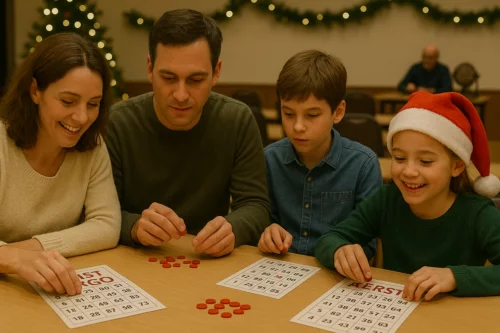 1fc49f91 1216 4fc2 90bb 466393d027e0