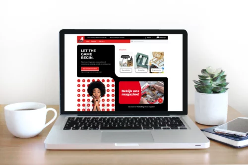 Ontwerp zonder titel 4