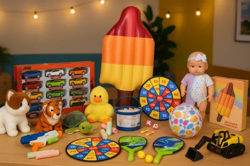 645317ac 753b 42c3 b0f3 add14b3b9242