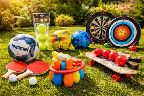 C4c77928 4989 4545 974a 862165561a65