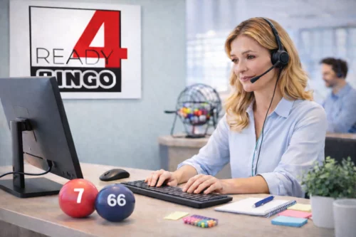 E9798b24 bbfe 4ce7 81a1 1e23842f4fd9