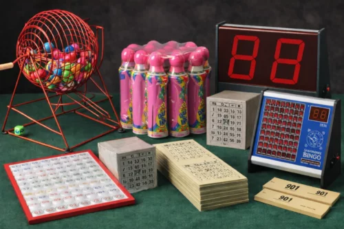 Fe0558f4 2e16 4b86 9ad8 ff2ae562fb88