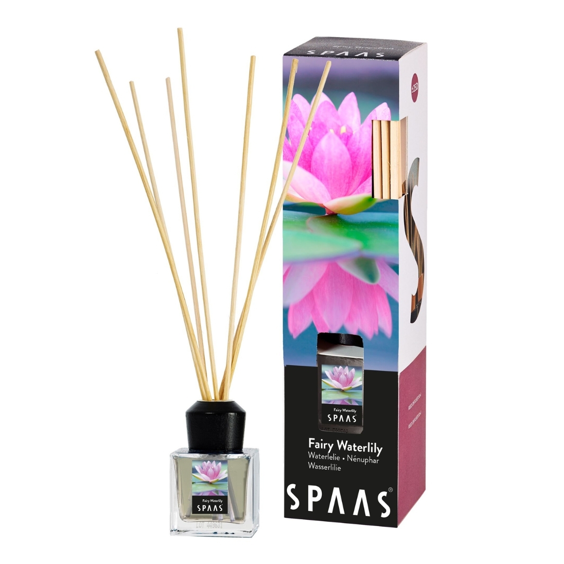 Product A Yn Q Ws ZM afbeelding