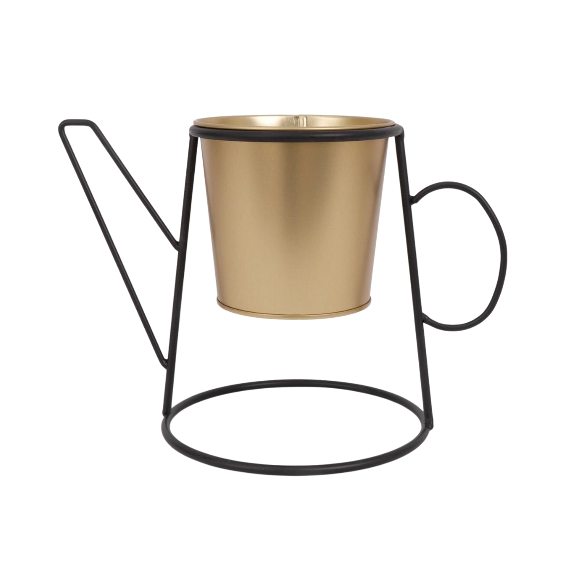 Product Axbtyrv U afbeelding