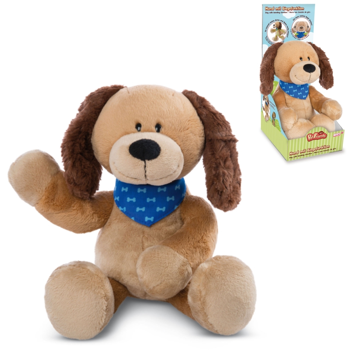 Product Ay K Jj C Uu afbeelding