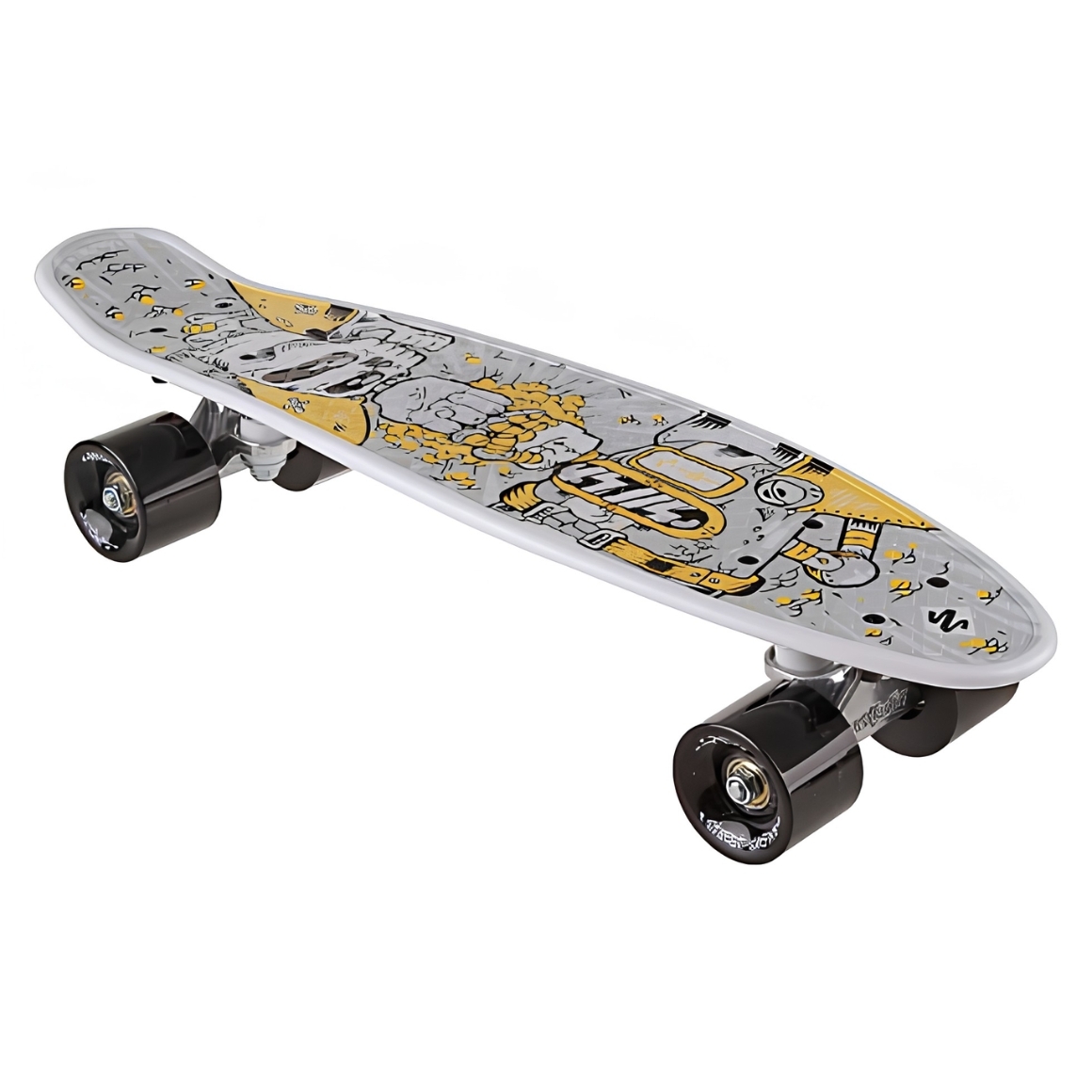 Product B De Qw L Iv afbeelding