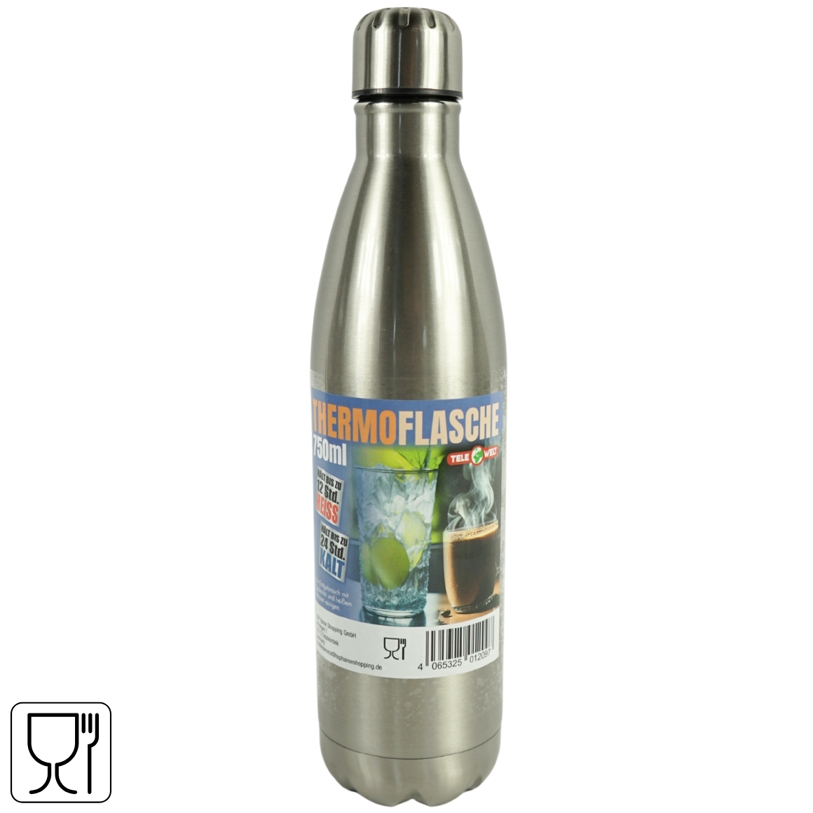Product BEW Pn JCX afbeelding