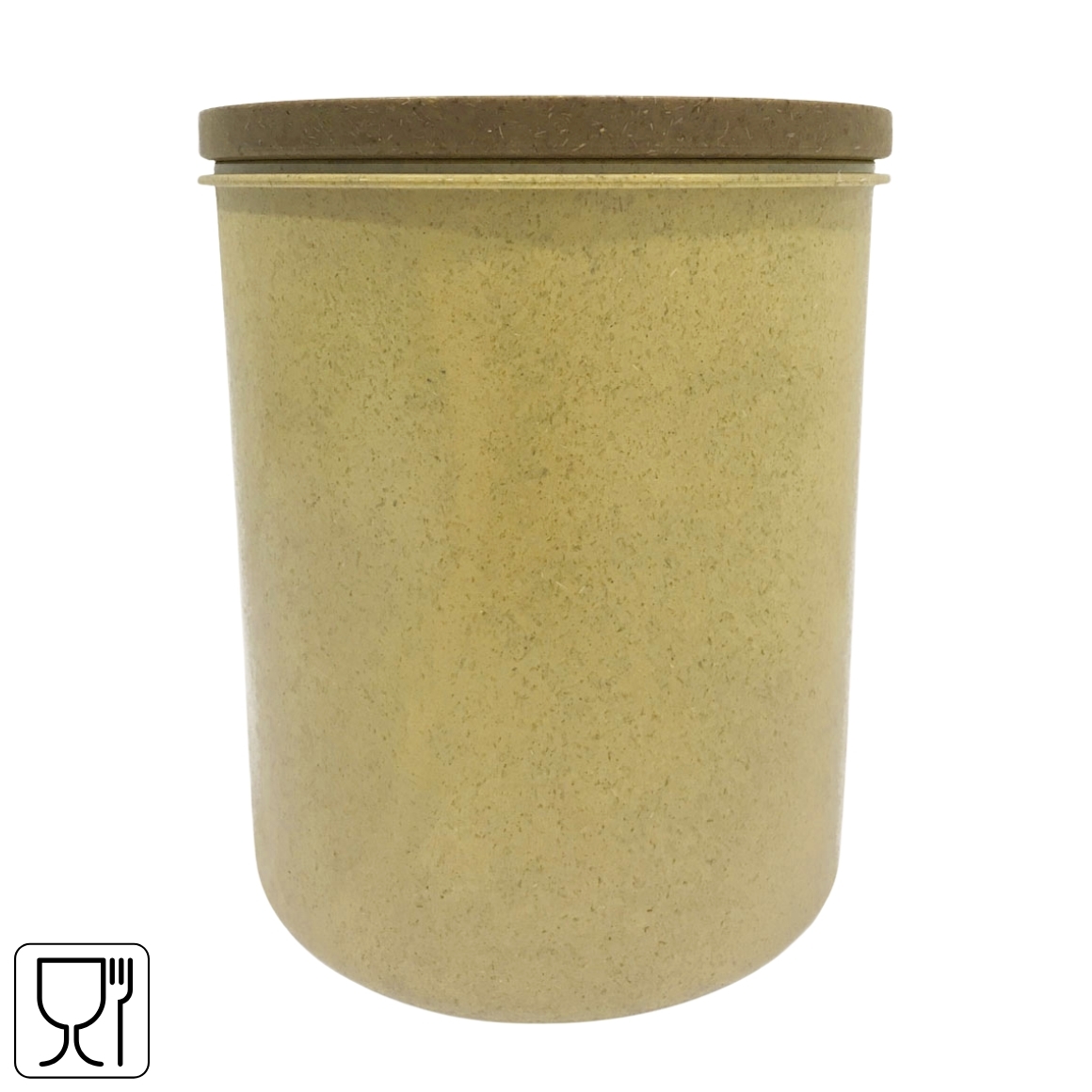 Product BOF Kk L Xf afbeelding
