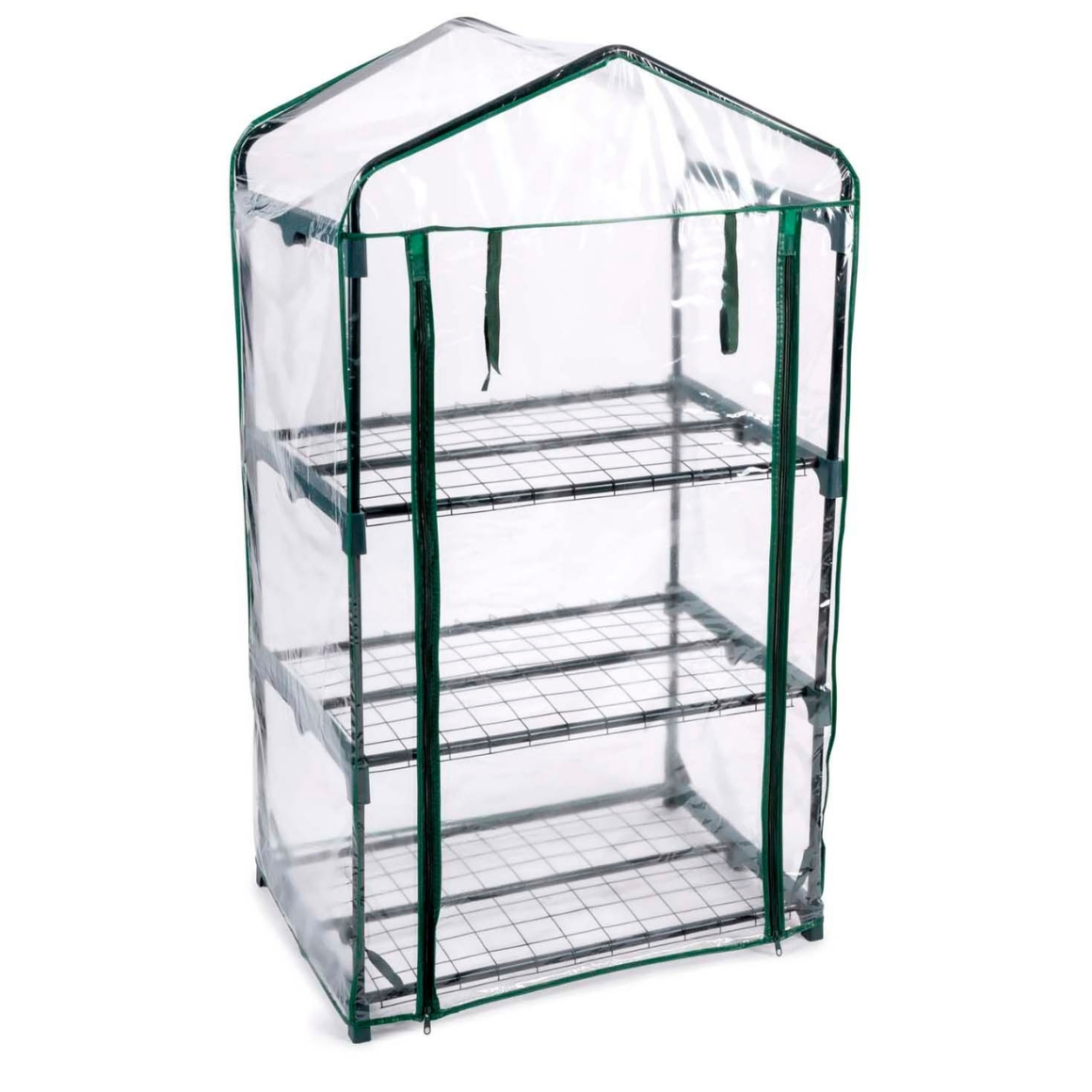 Product BPTF Zz KJ afbeelding