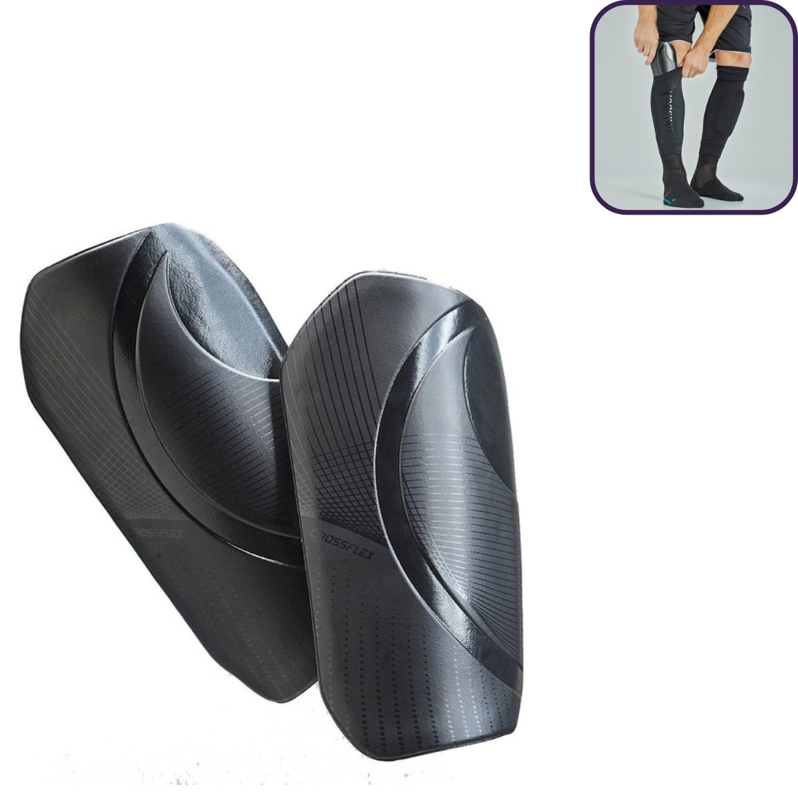 Product BQR Fkp La afbeelding