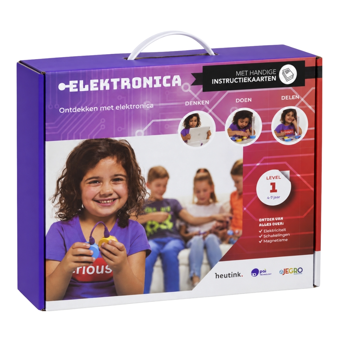 Product B Xwa Wlzg afbeelding