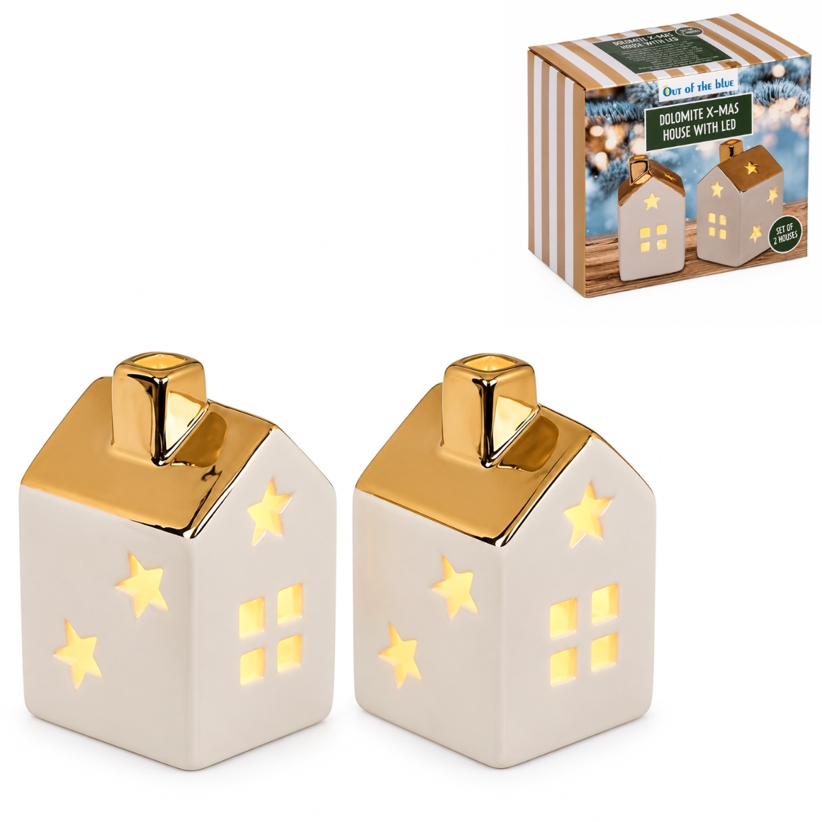 Product B Zg Y Qx DF afbeelding