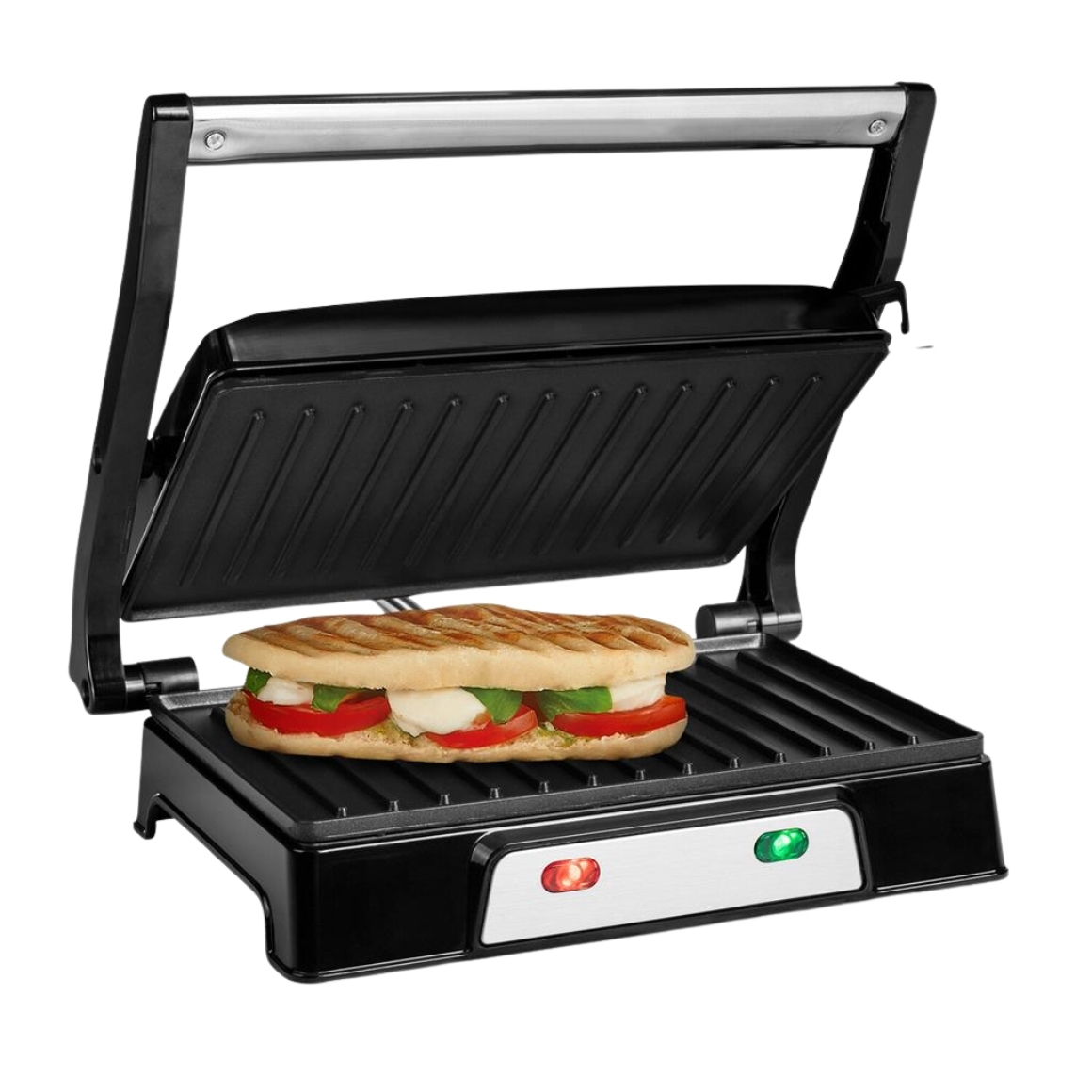 Product Bhf SG Tty afbeelding