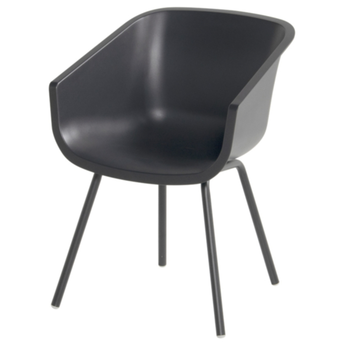 Product Brw Q Jyzt afbeelding