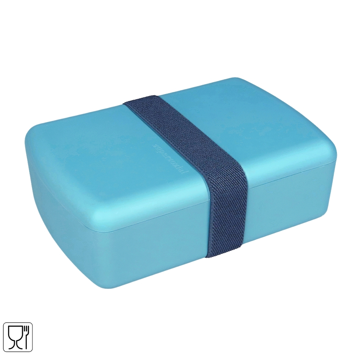 Product Bx O Ymo WL afbeelding