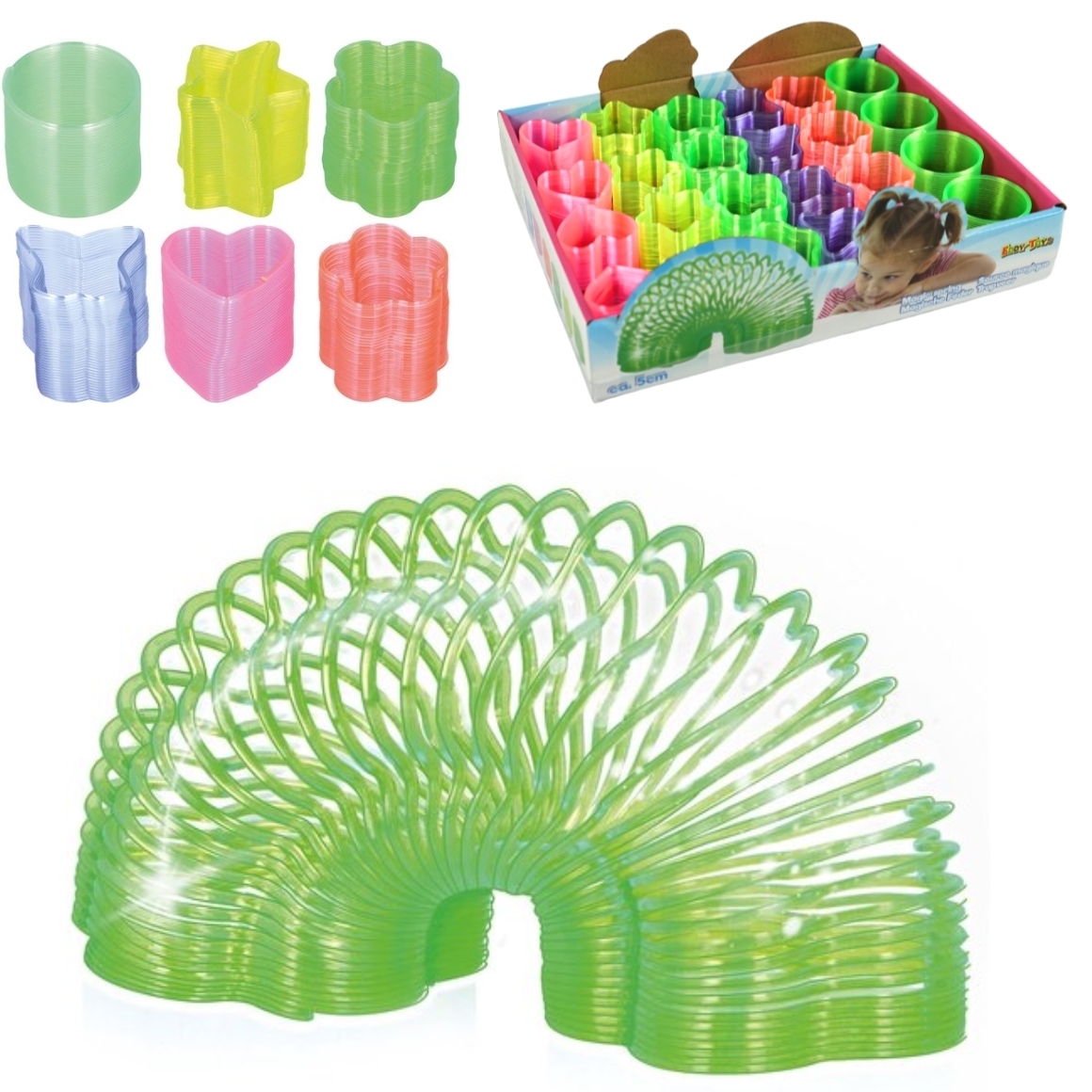 Product C Iheij SP afbeelding