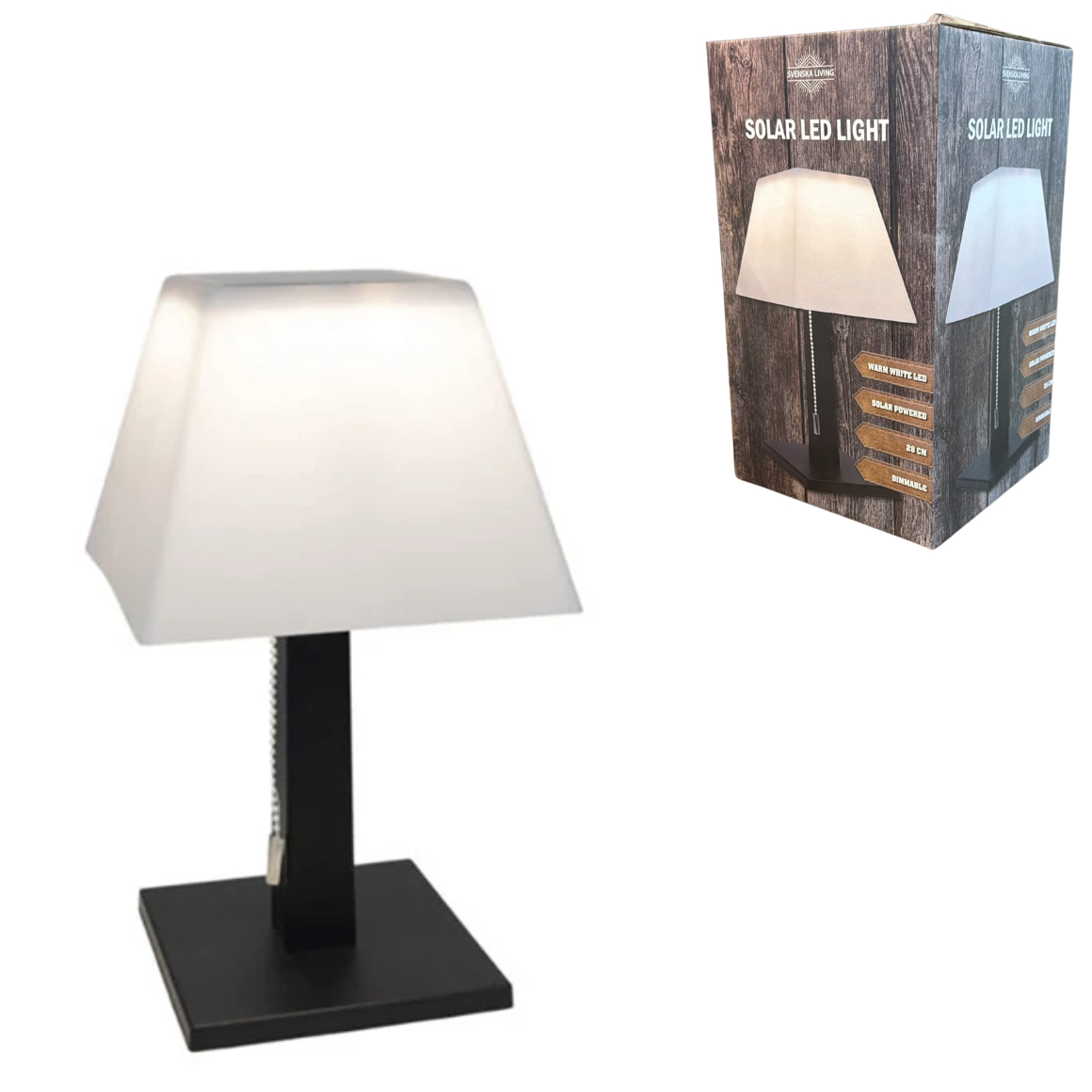 Product C Ltwxa Pi afbeelding