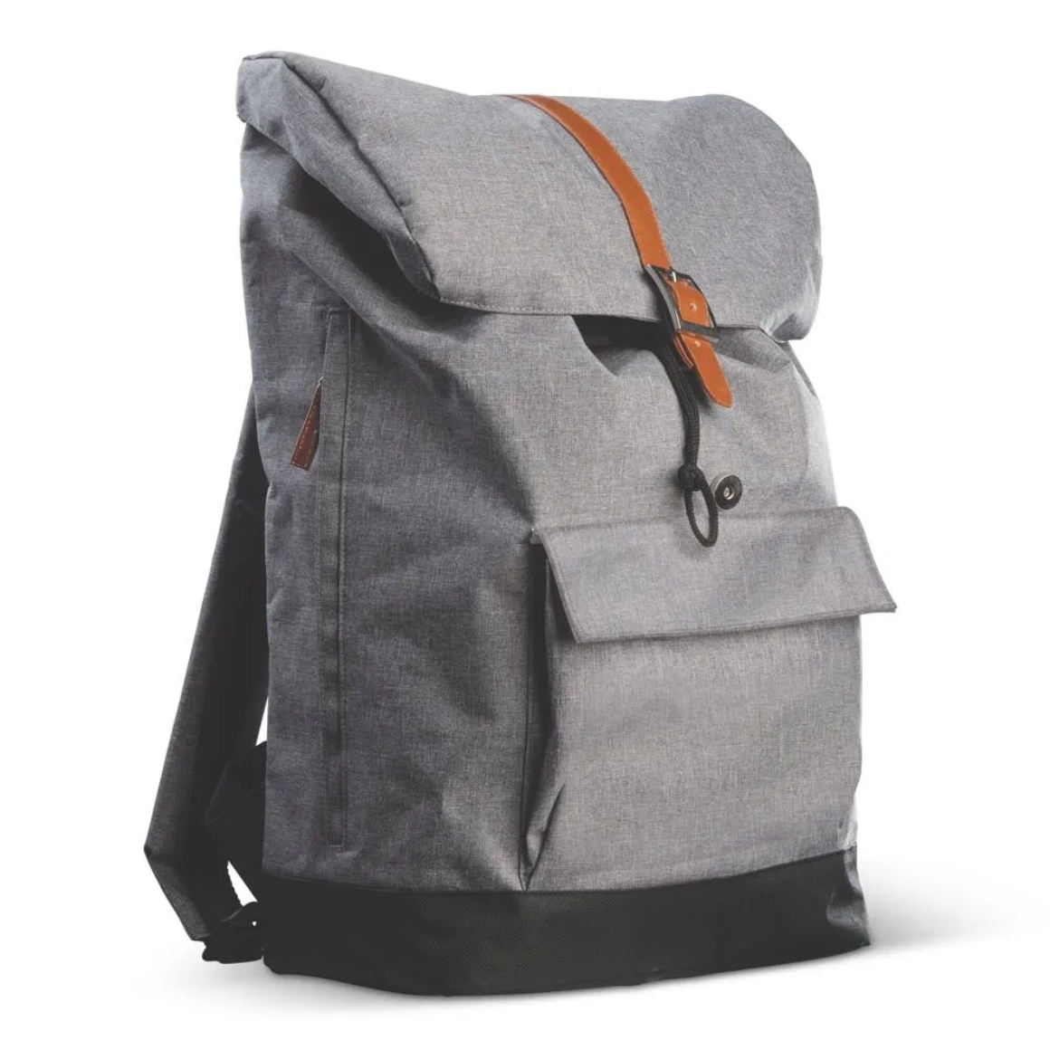 Product C Rzd L Ifv afbeelding