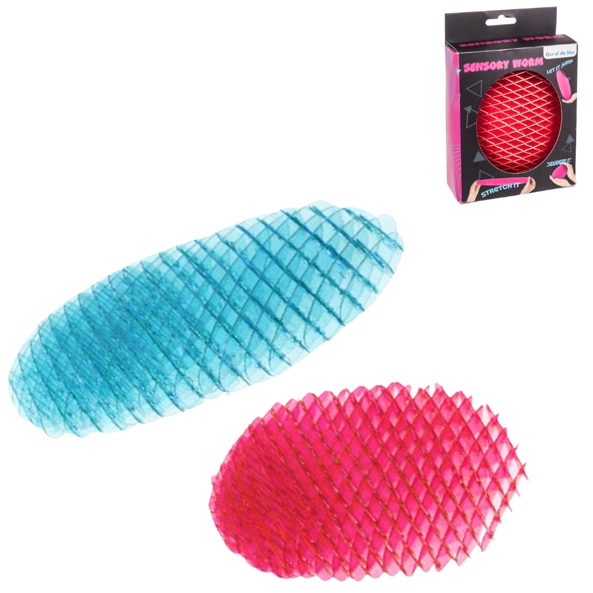 Product Ci Lw Jtzx afbeelding