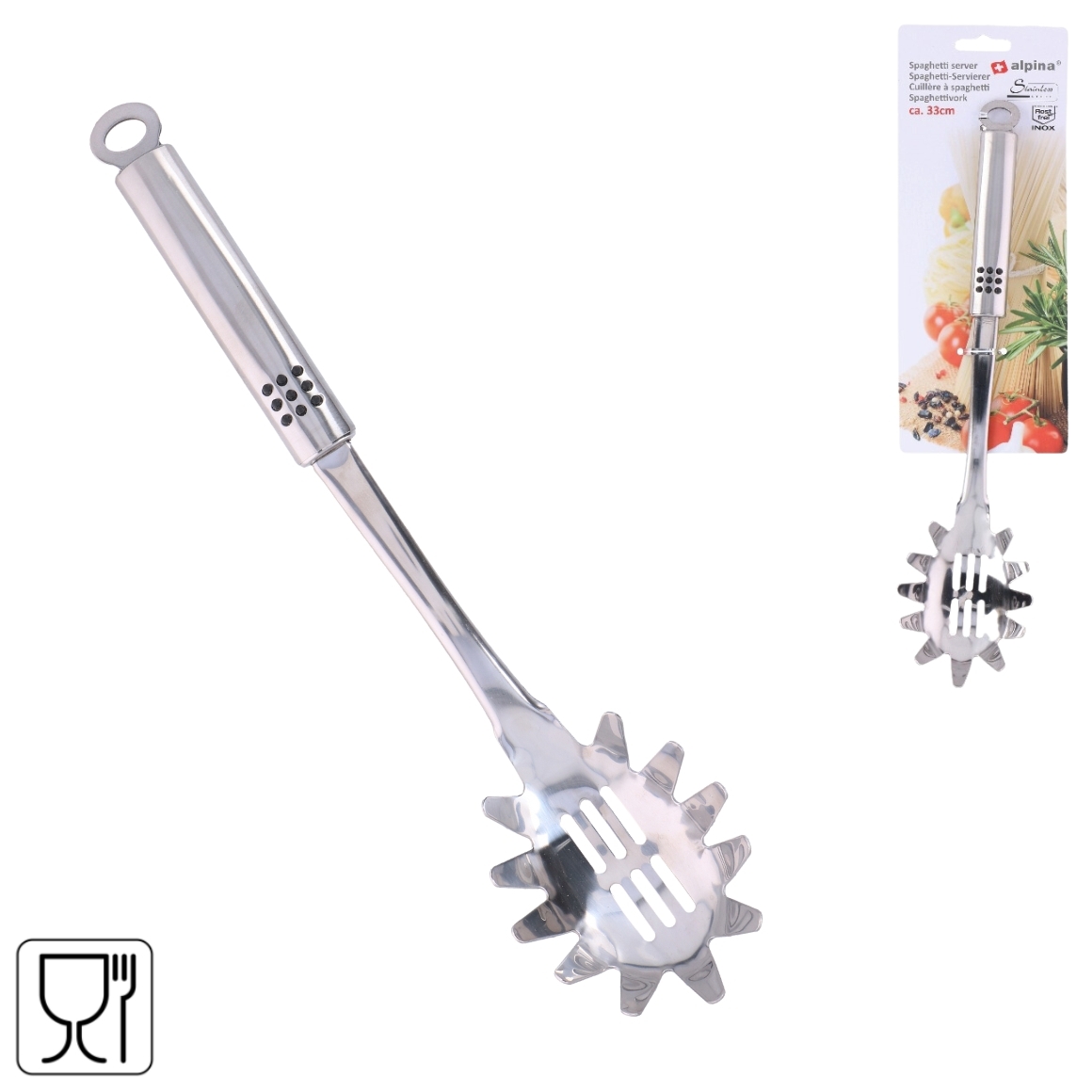 Product Cw Yx Fqar afbeelding