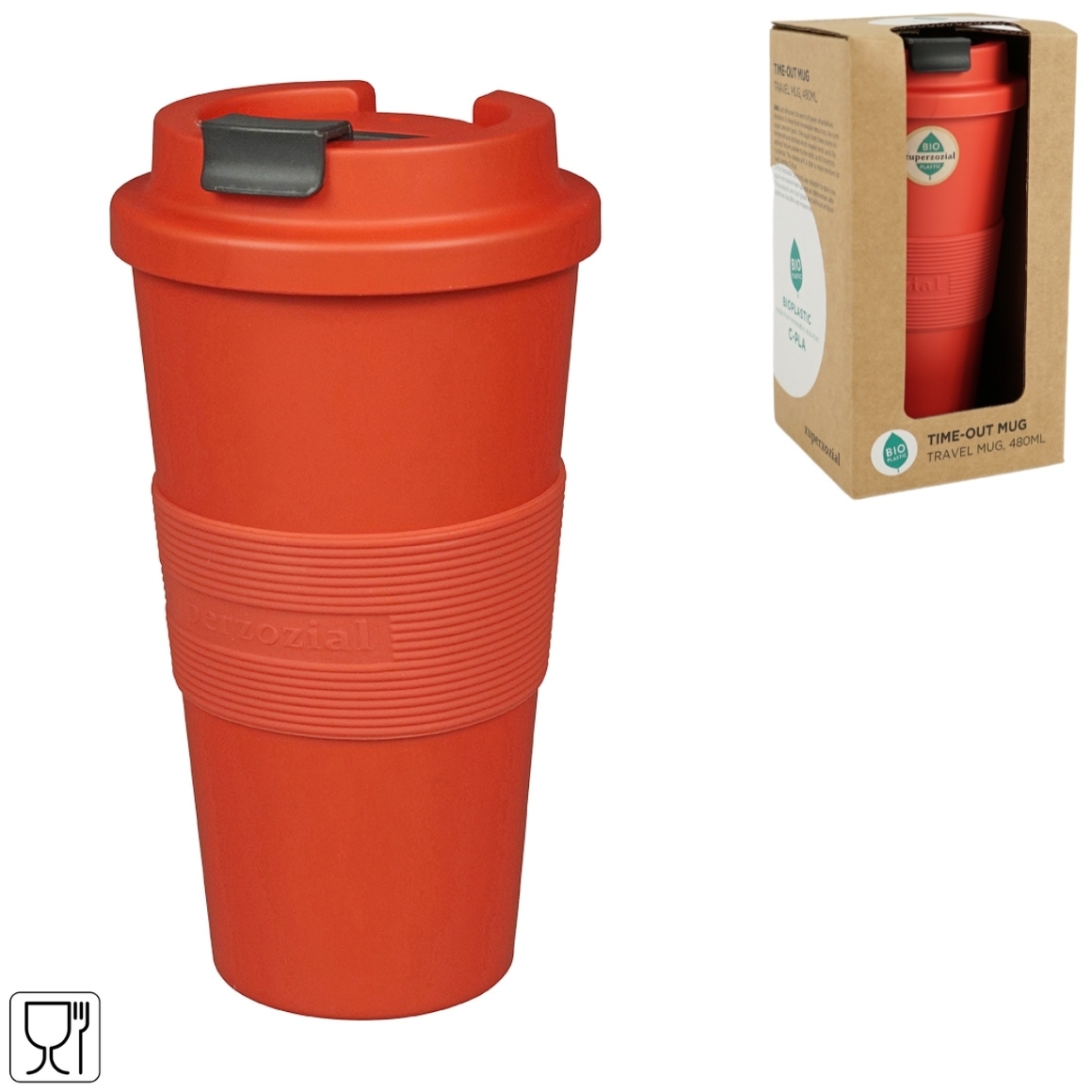Product D Eei CL Pc afbeelding