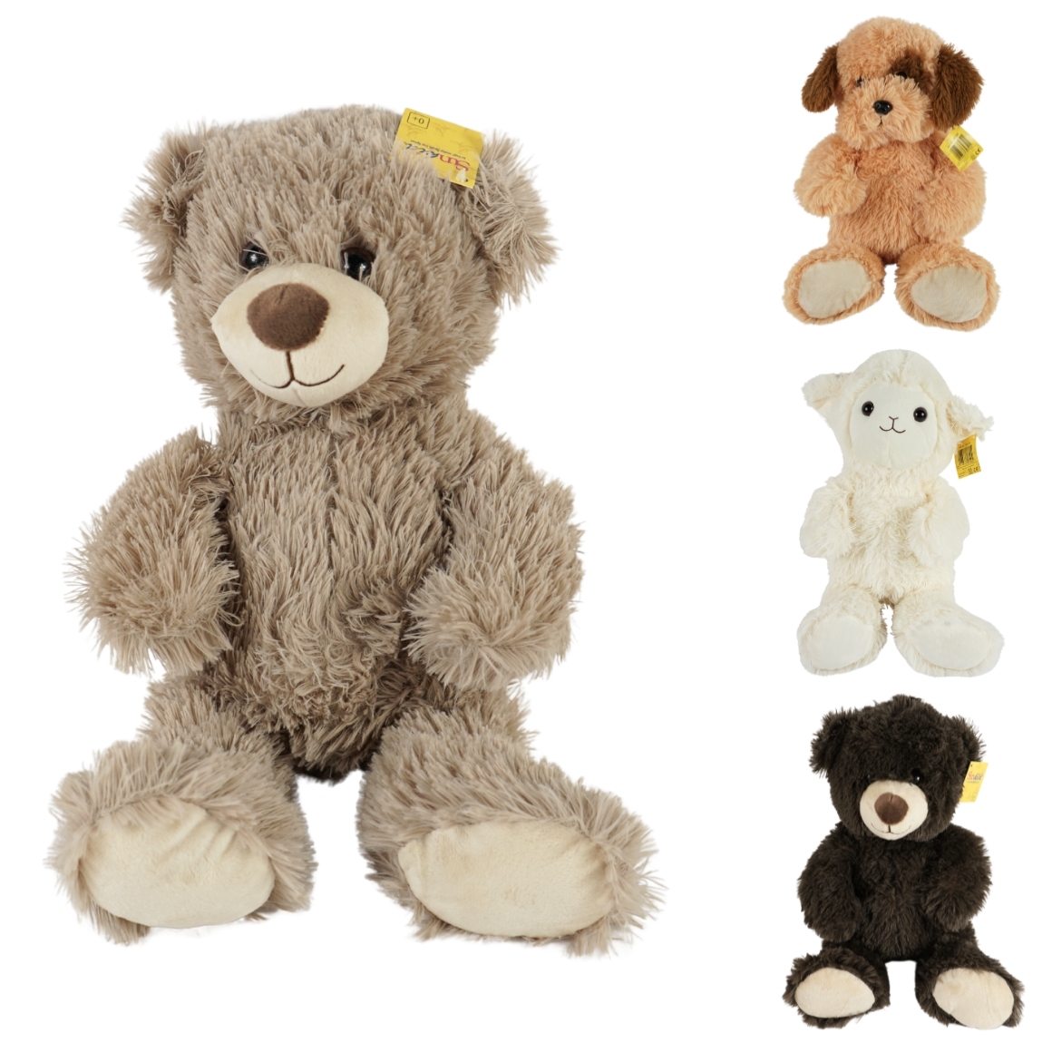 Product D Ew Kqedp afbeelding