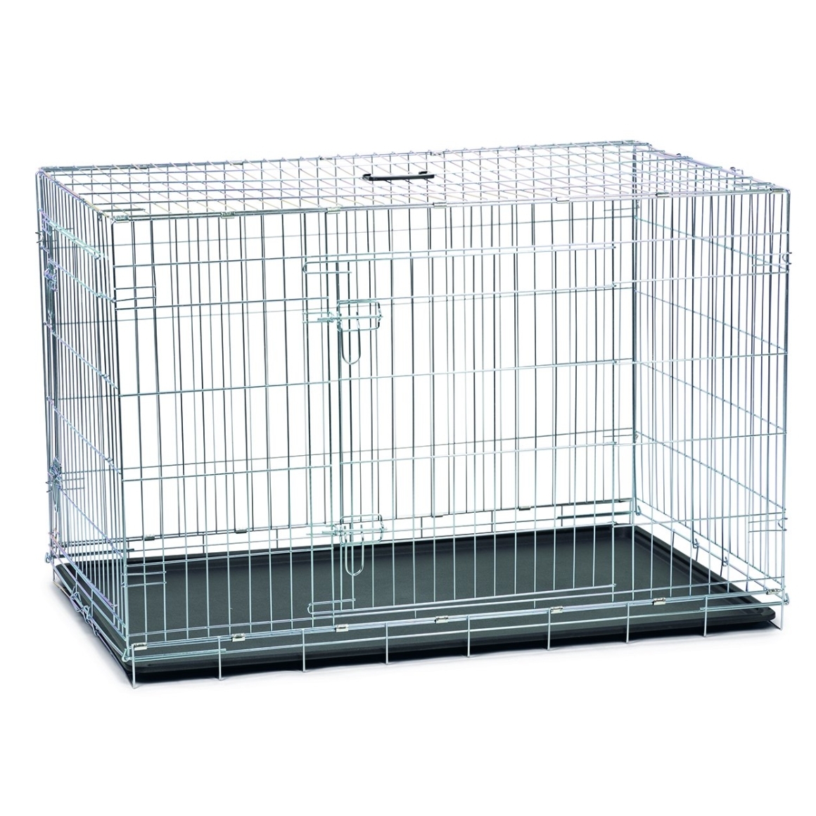 Product DI Fmu S Pe afbeelding