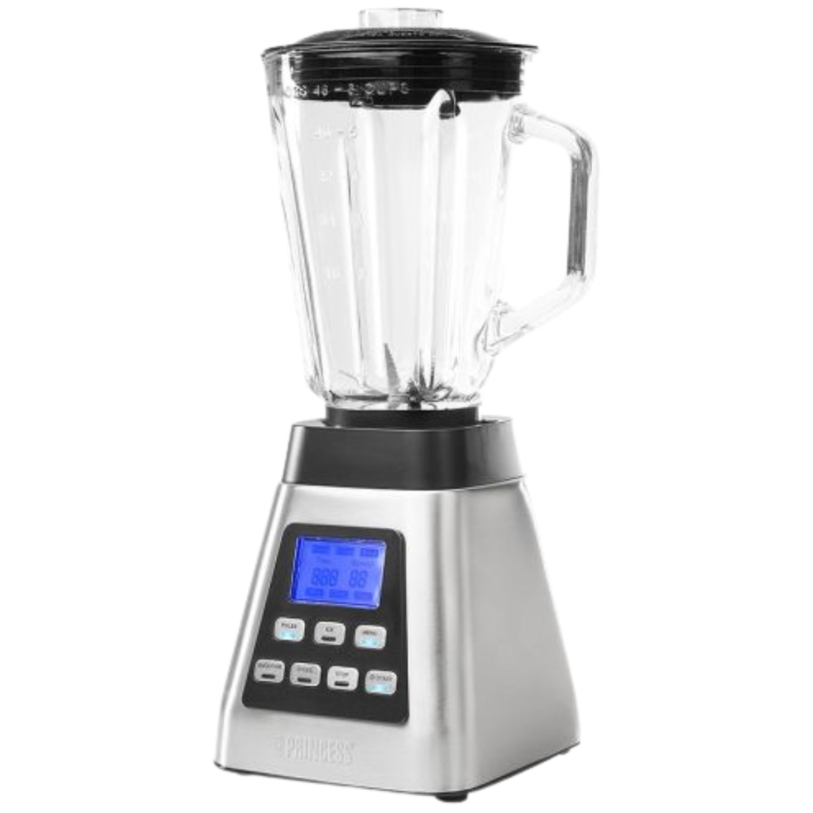 Product DLXFHY Vl afbeelding