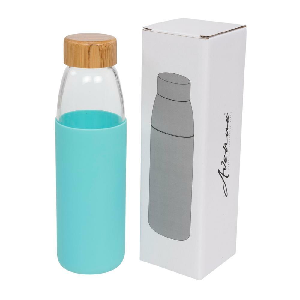 Product DW Qufxl V afbeelding