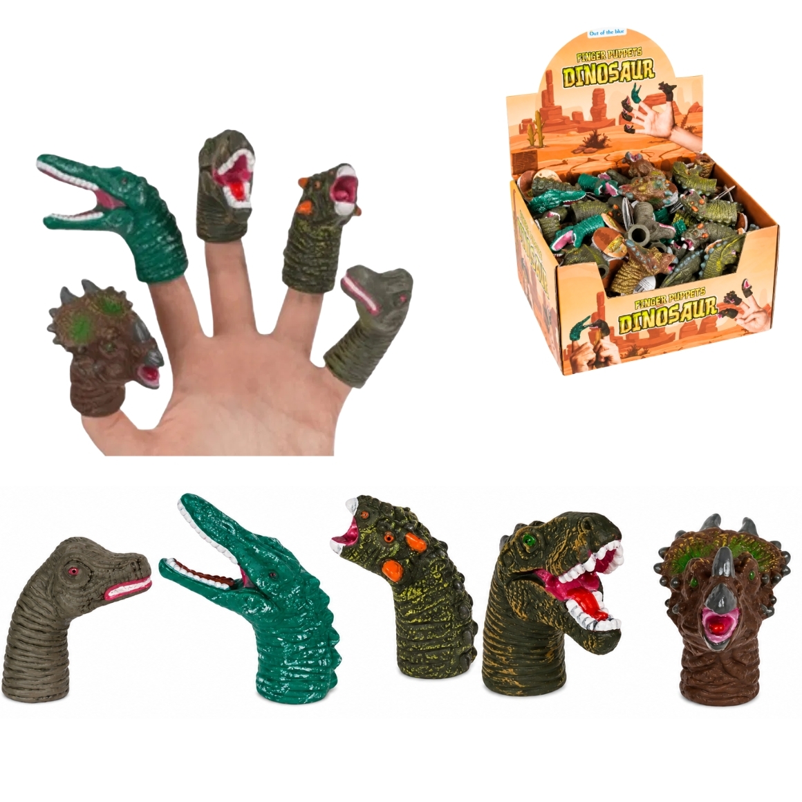 Product DY Nr Vbs A afbeelding