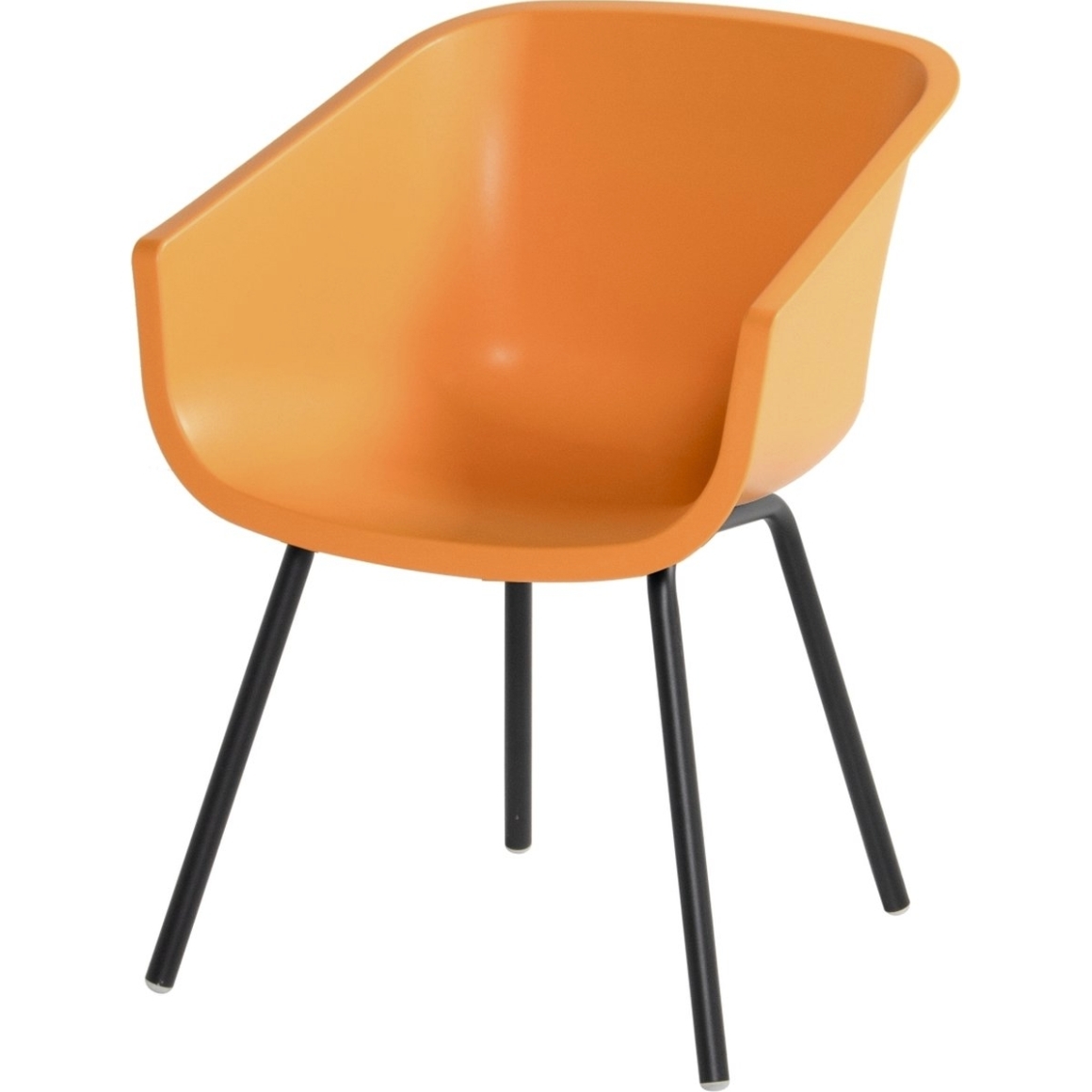 Product Di Ijnwvd afbeelding