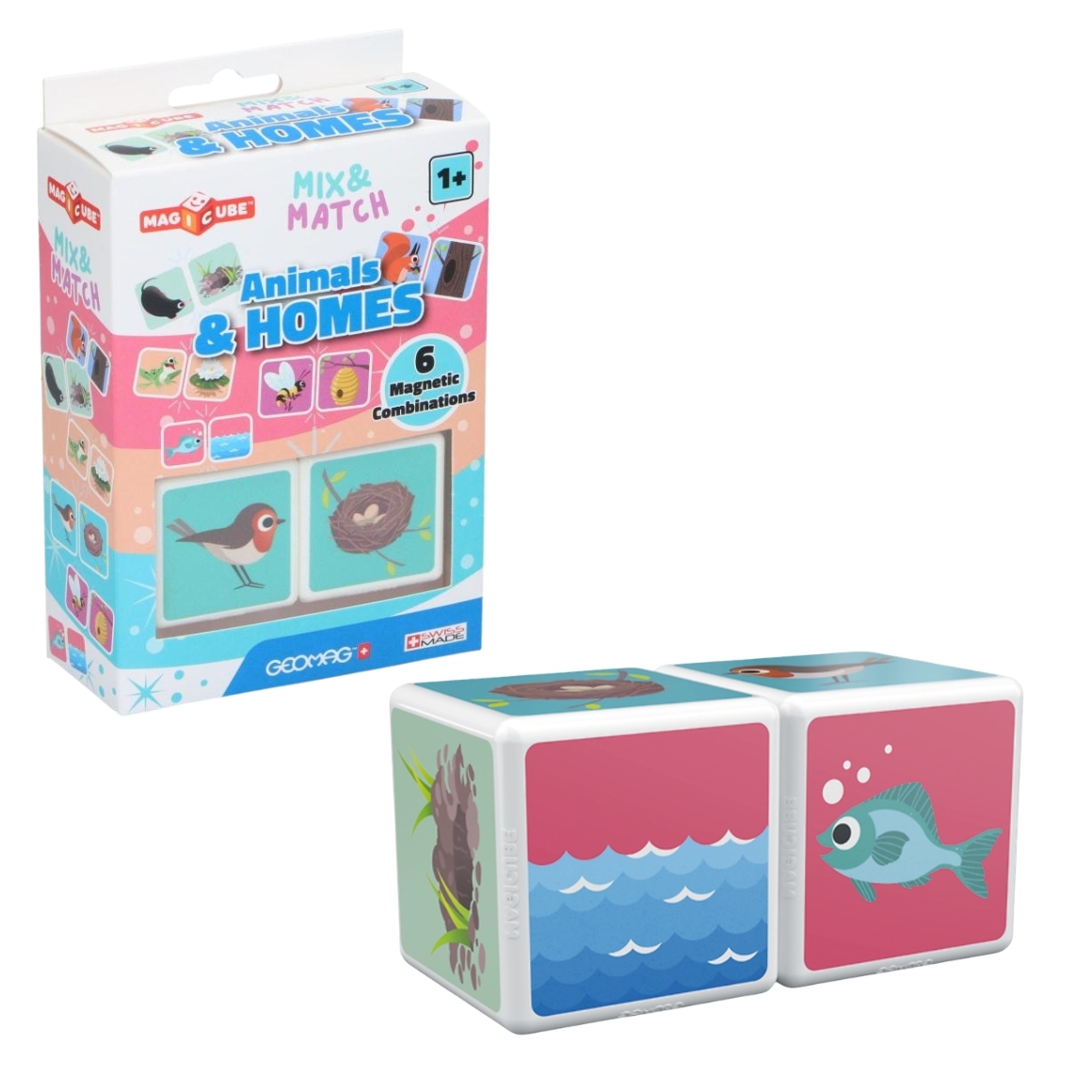 Product Dofm Oix J afbeelding