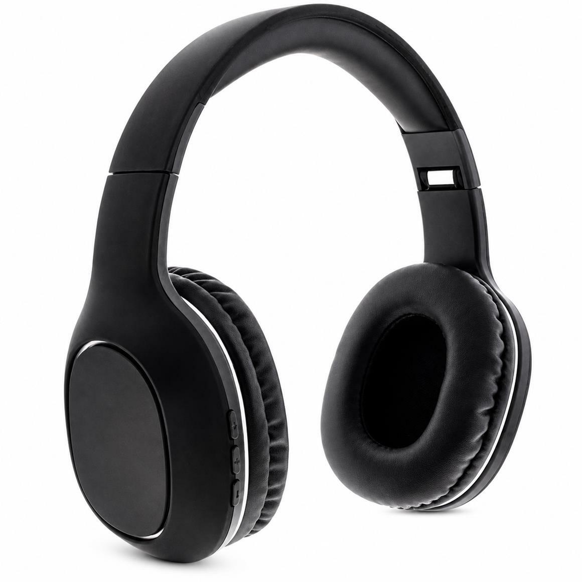 Product Dp IZBN Ga afbeelding