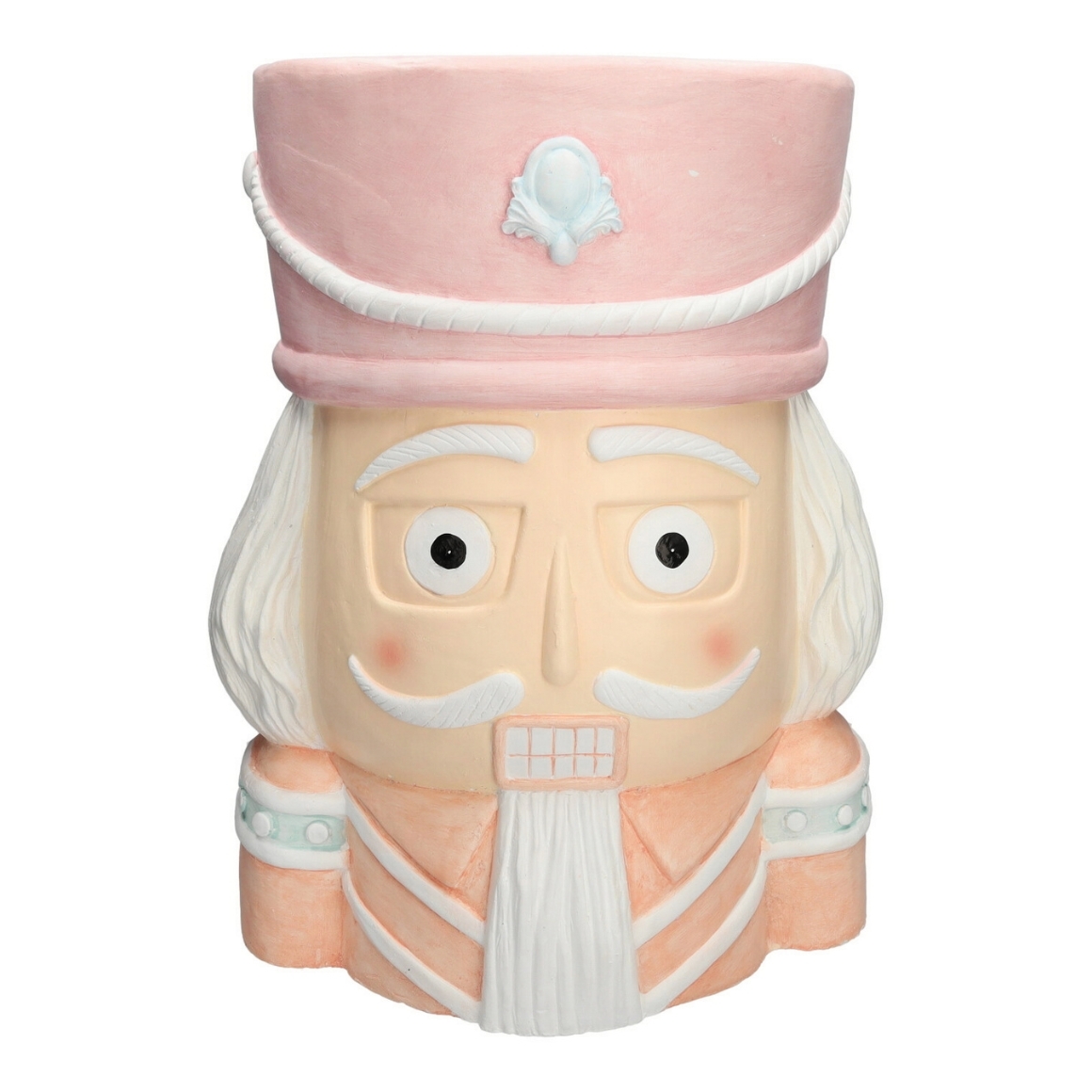 Product Dr Lh Hq OS afbeelding