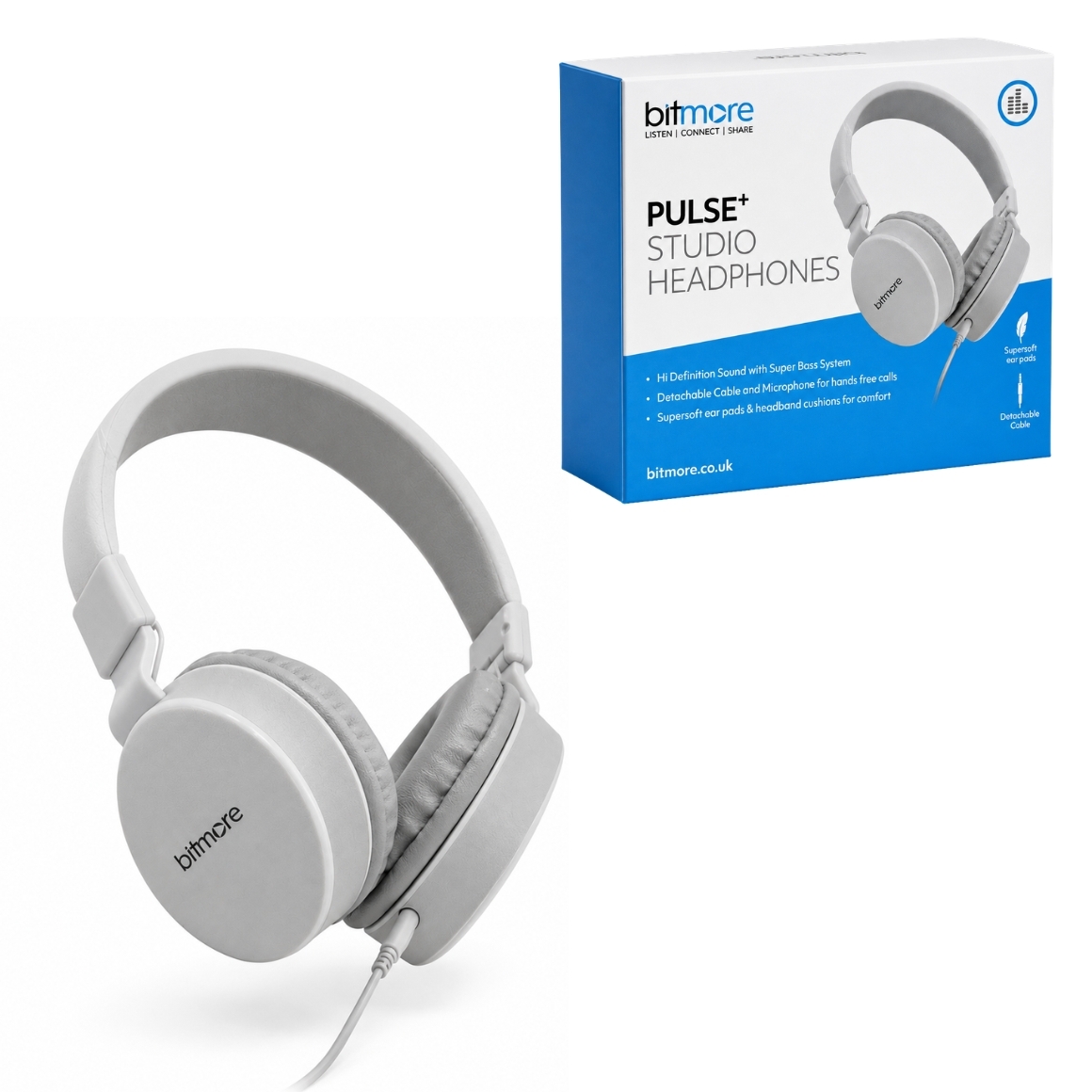 Product Du Tv He Wl afbeelding