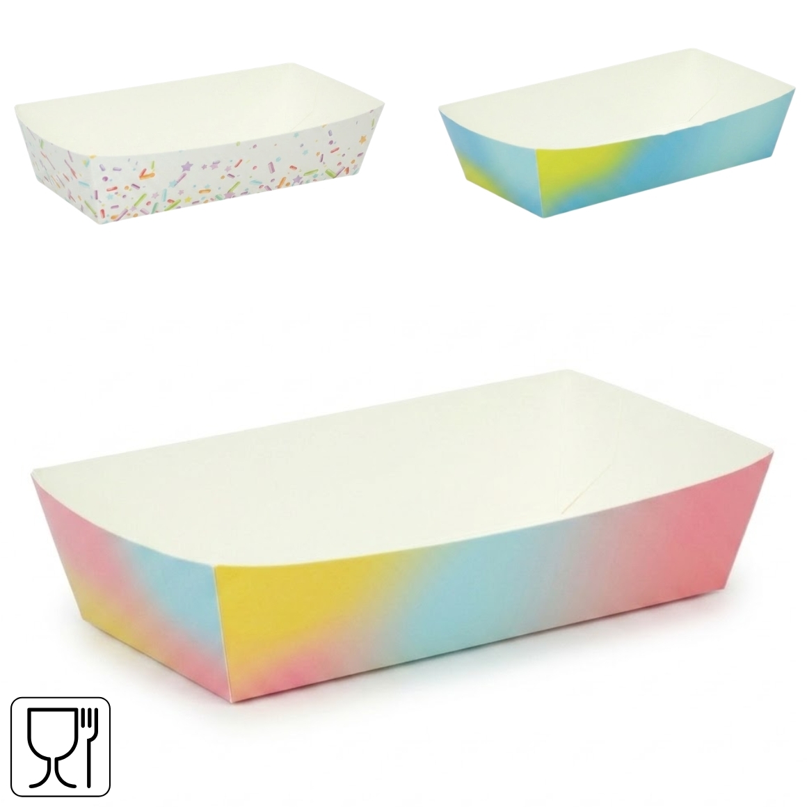 Product EBQ Ilgfz afbeelding