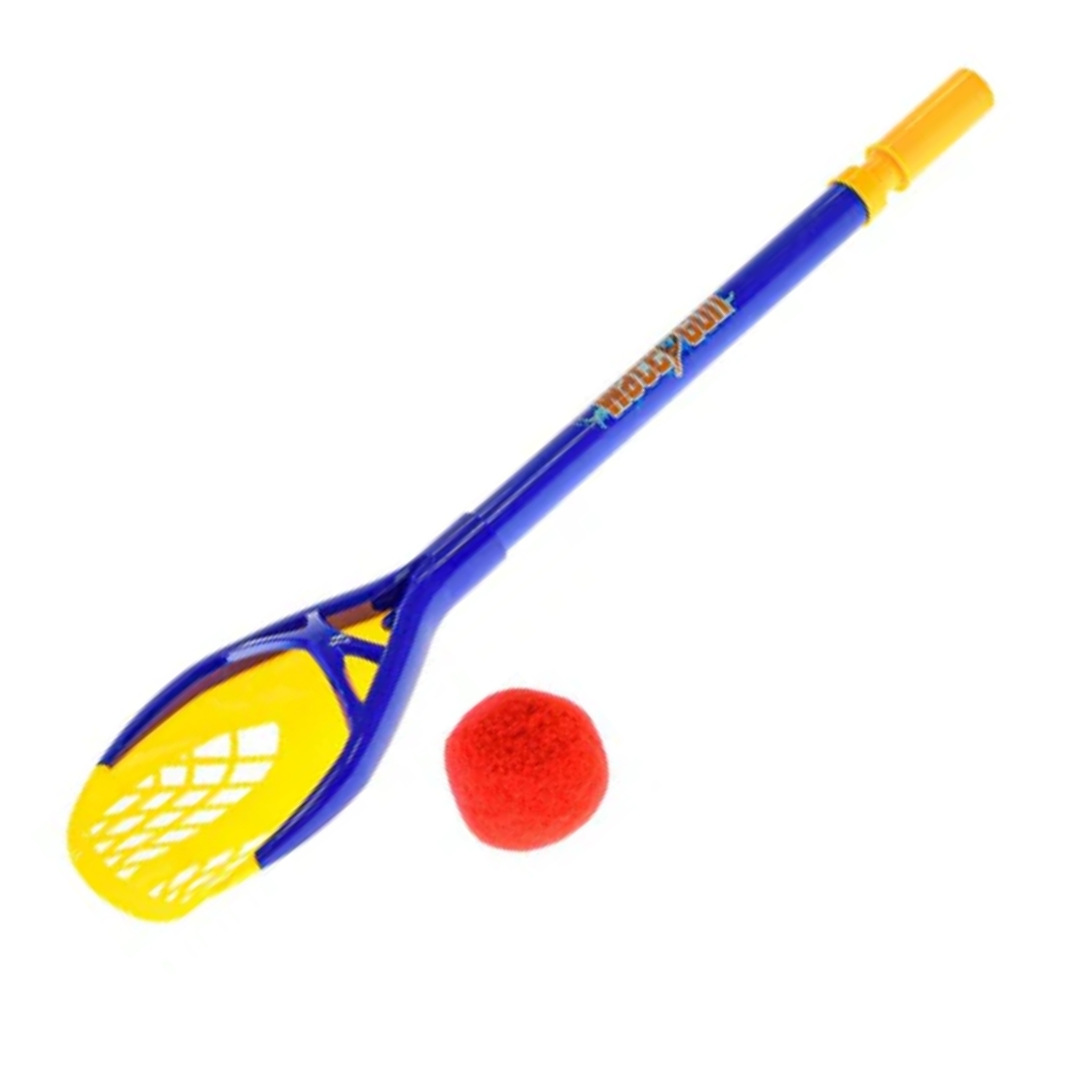 Product EC Lu Bc Kr afbeelding