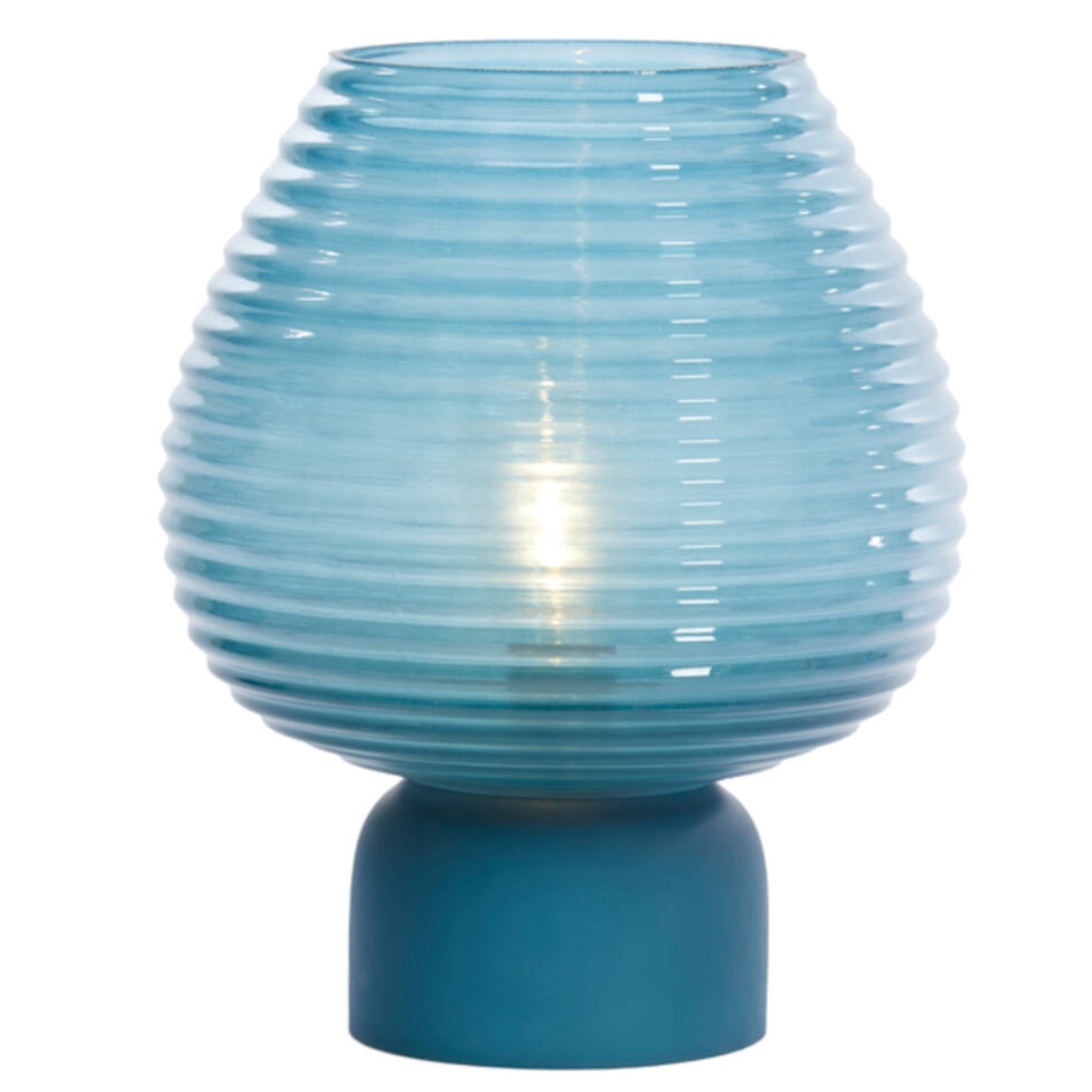 Product E Qp I Ored afbeelding