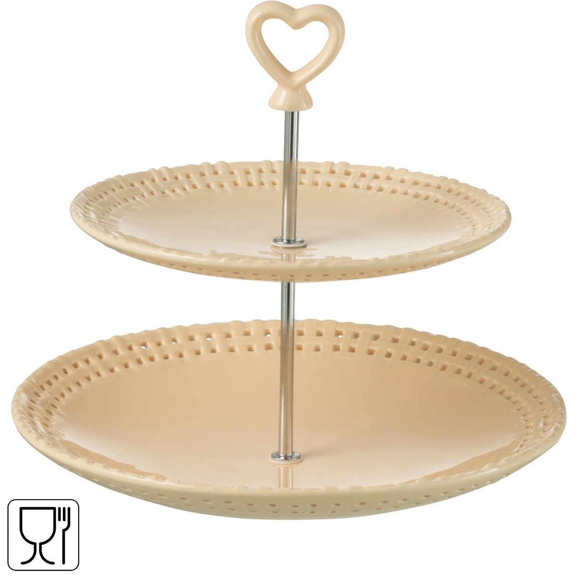 Product ER Nsuq MX afbeelding