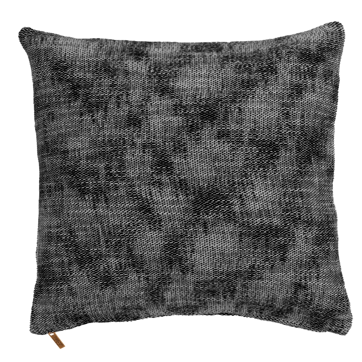 Product E Sdvaog W afbeelding