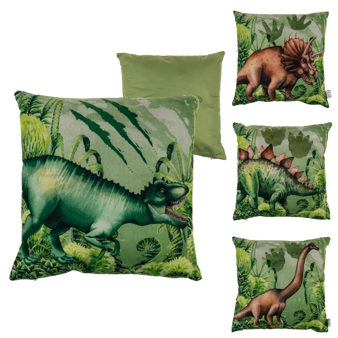 Product ET Gp P Ivh afbeelding