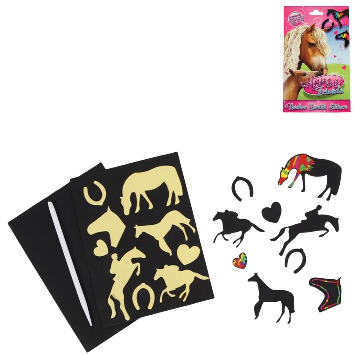 Product Eek Y Tr Ca afbeelding