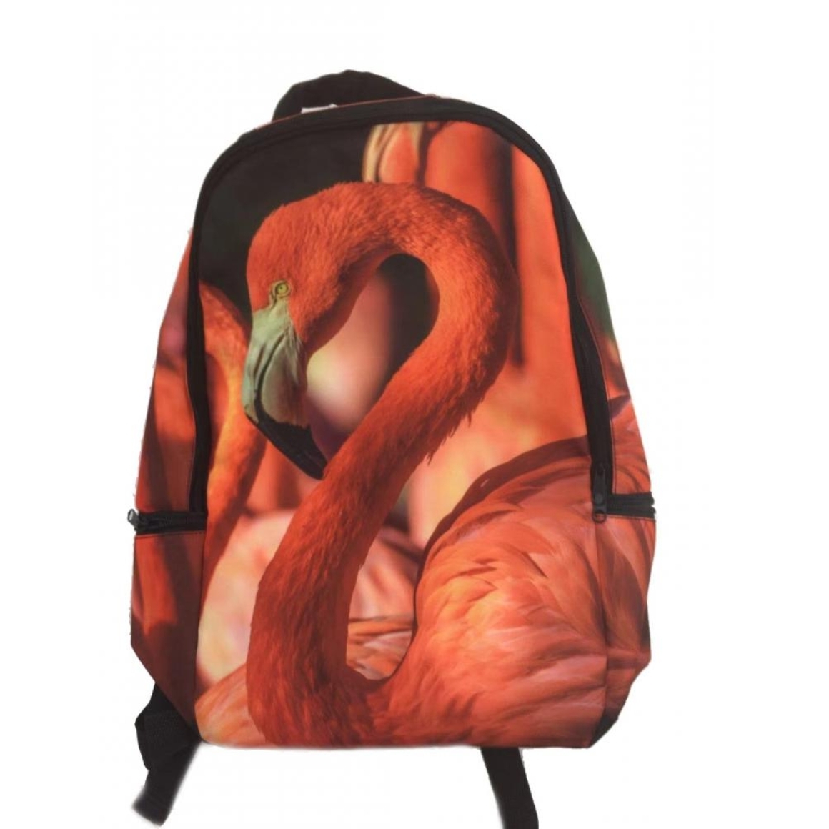 Product Evlpj Y On afbeelding