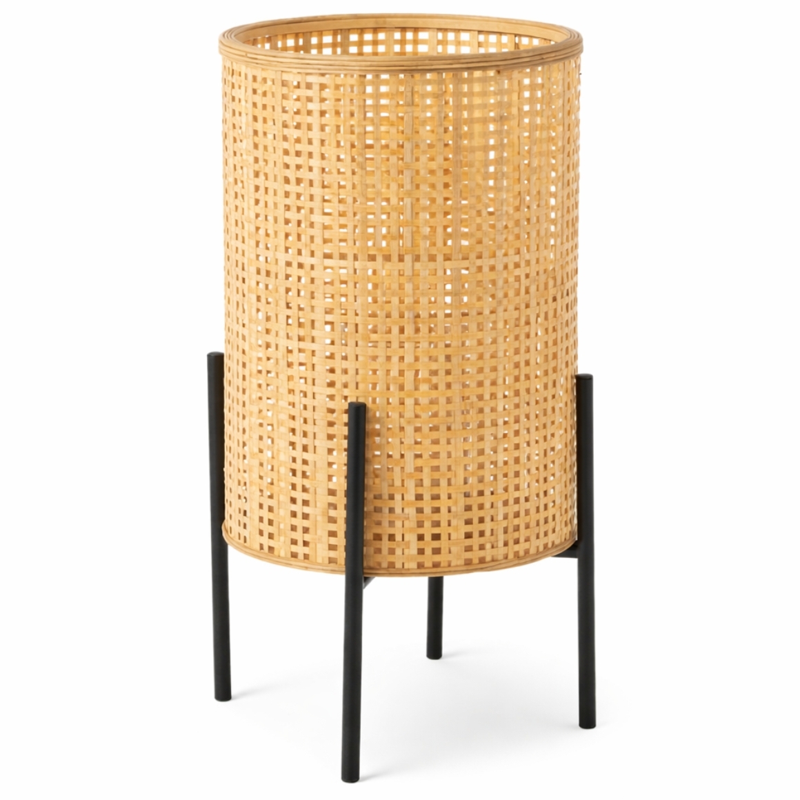 Product Ex L Bp Uon afbeelding