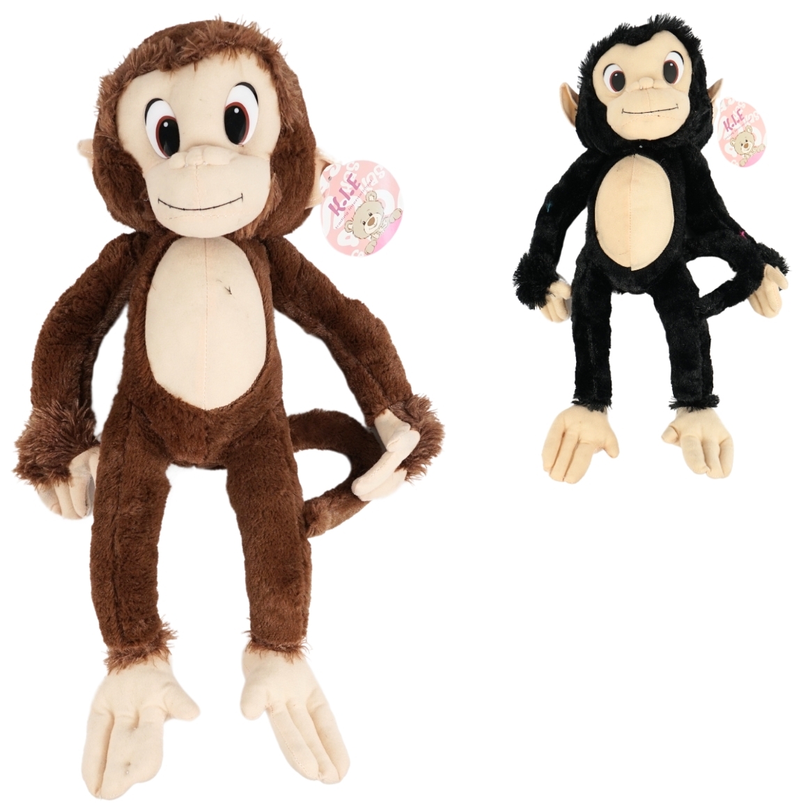 Product FBQ Zqn RN afbeelding