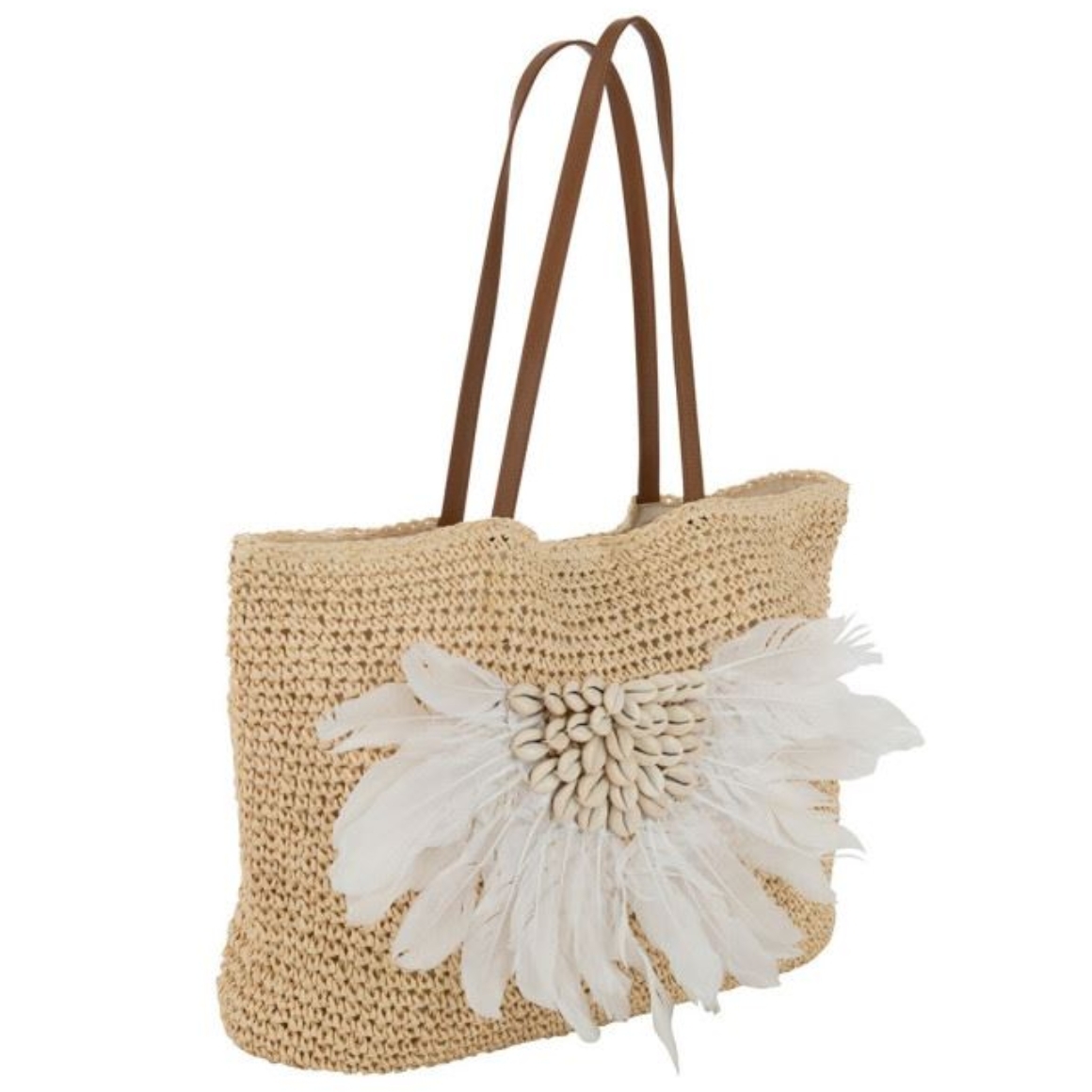 Product FH Pl Sfgw afbeelding