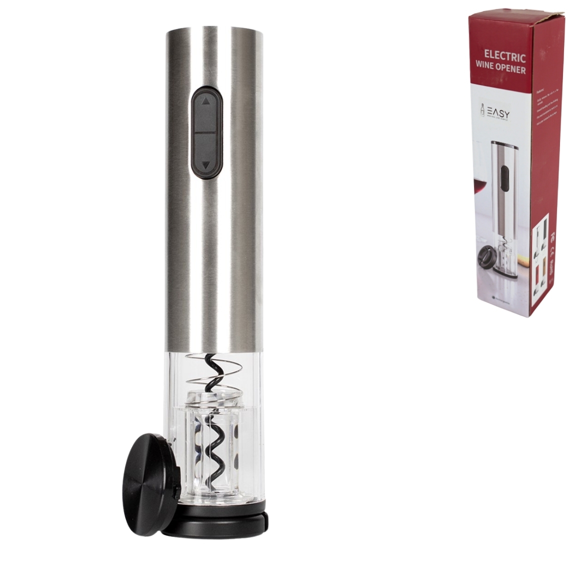 Product F Liuopl D afbeelding