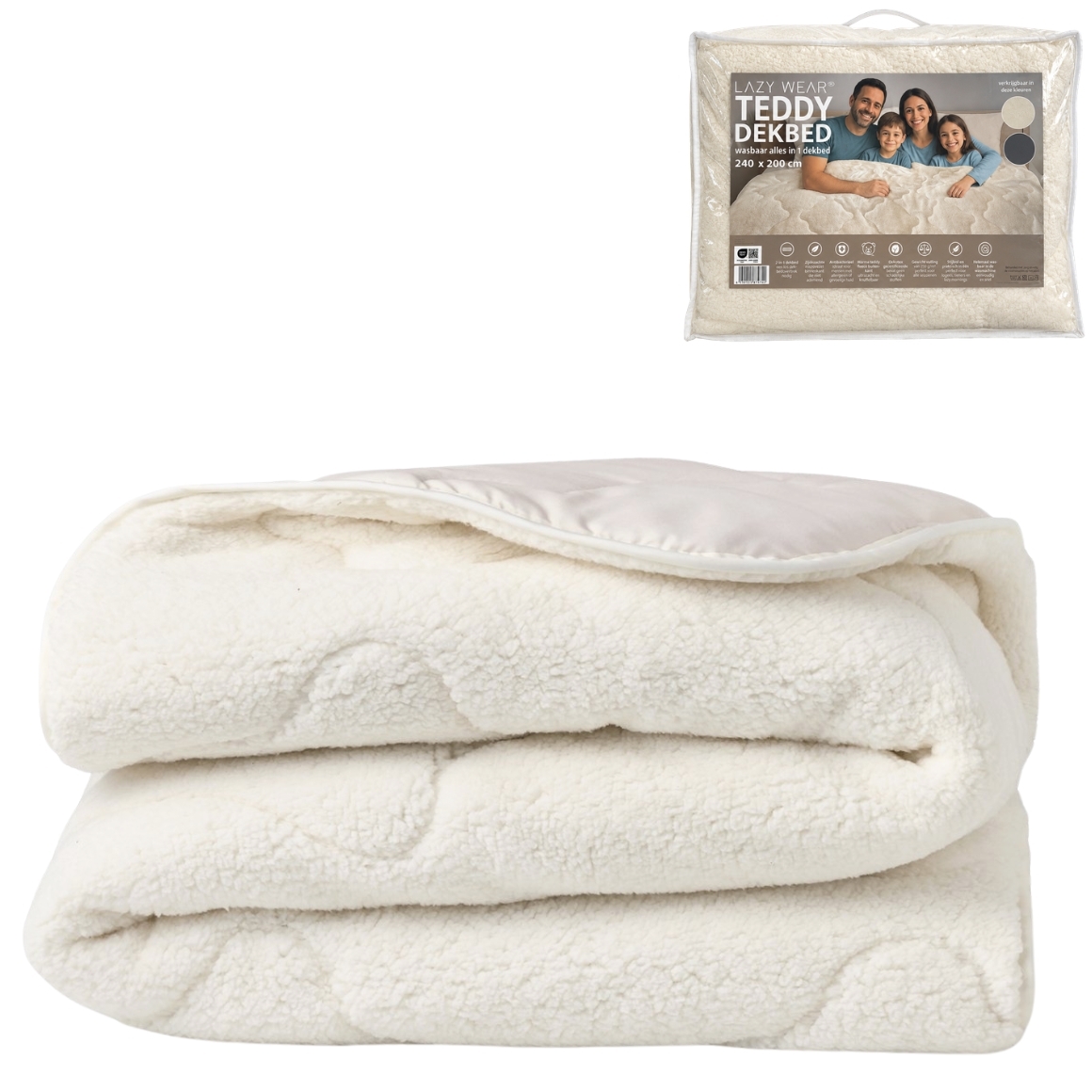 Product FR Ntyzf P afbeelding